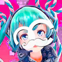 nothatsunemiku avatar