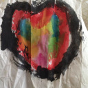 nothavingfuntonight avatar