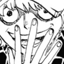 nothereanymorelolololo avatar