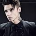 nothinbutbiersack avatar