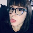 nothinbutgeekon avatar