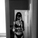 nothing-at-all-xx avatar