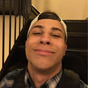 nothing-but-chill-vibes avatar