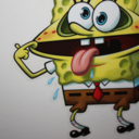 nothing-but-spongebob-blog avatar