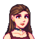 nothing-but-sweet-nothings avatar