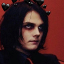 nothing-but-teeth-and-skin avatar