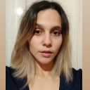 nothing-else--matters avatar