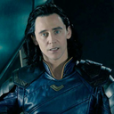 nothing-else-but-fantasy avatar