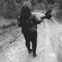 nothing-else-matters97 avatar