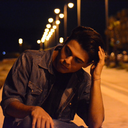 nothing-elsematters-tome avatar