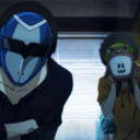 nothing-in-my-way avatar