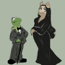 nothing-is-real-xoxo avatar