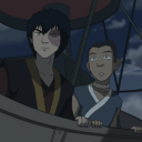 nothing-more-than-atla-fic-recs avatar