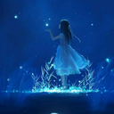 nothing-more-than-this-stuff avatar