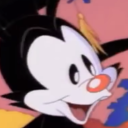 nothing-to-see-here--my-guy avatar