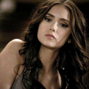 nothing-you-can-take avatar