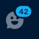 nothingbettertosay81 avatar