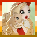 nothingbutartstuff avatar