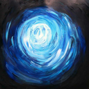 nothingbutdissociation avatar