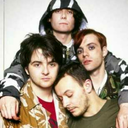 nothingbutmanics avatar