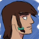 nothingc0mpares avatar