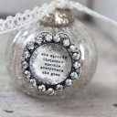 nothingchanges27 avatar