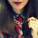 nothingcouldstaygold-blog-blog avatar