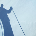 nothingdadire avatar