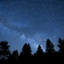 nothingelsematters03 avatar