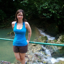 nothingeverfree avatar