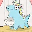 nothingf-i-s-h-yhere avatar