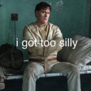 nothinginparticular1 avatar