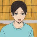 nothinginparticularouo avatar