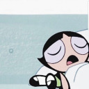 nothinginterestin avatar