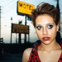 nothingisbeautiful avatar