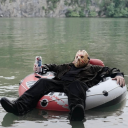 nothingisreal-btl avatar