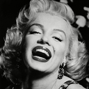 nothingitstrue avatar