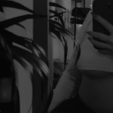 nothinglastsforver avatar