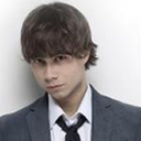 nothinglikemybrother-blog avatar