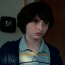 nothingness-everafter-02 avatar