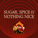 nothingnicezine avatar