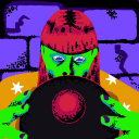 nothingrpgzone avatar
