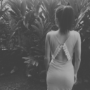 nothingsgonnachangemyworldts avatar