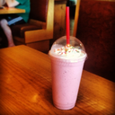 nothingspecial1010 avatar