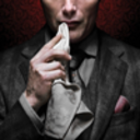 nothingvegetarian avatar