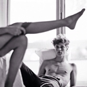 nothingwithoutyouxo avatar