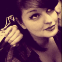 nothingwrongwithbeingadreamer avatar