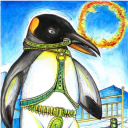 nothingzenatall avatar