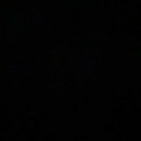 nothinngmatterss avatar