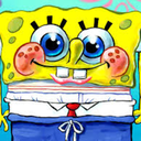 nothisisspongebob avatar